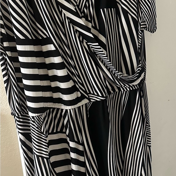 Women’s jumpsuit - Picture 9 of 9